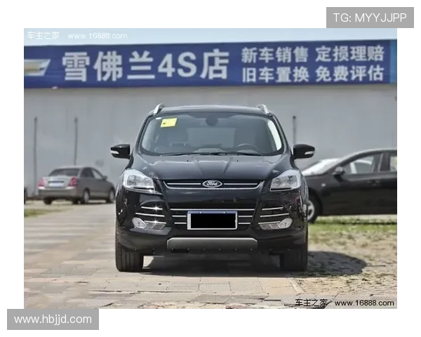 SS11福特制达契亚丰田退榜