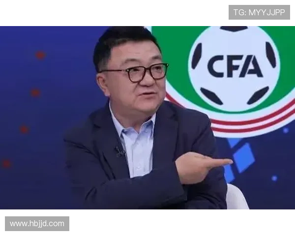 董路称U23国足做到一点就赢