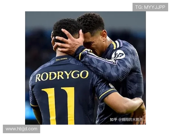 皇马欧冠24告负列九无缘直通