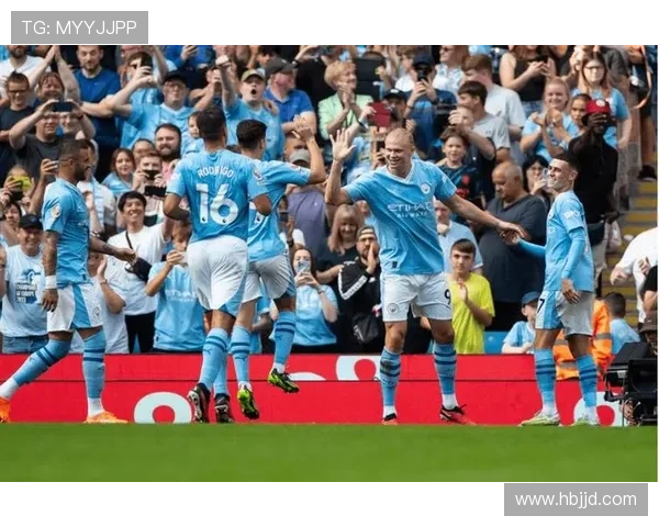 西汉姆联内线预测阵容大换血