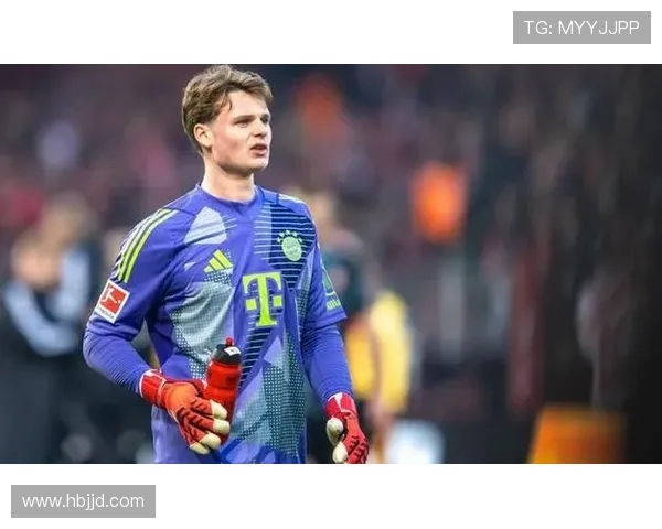 诺伊尔伤势远超预期引球迷担忧