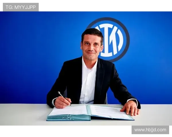 齐沃回应斯帕莱蒂批评言论风波