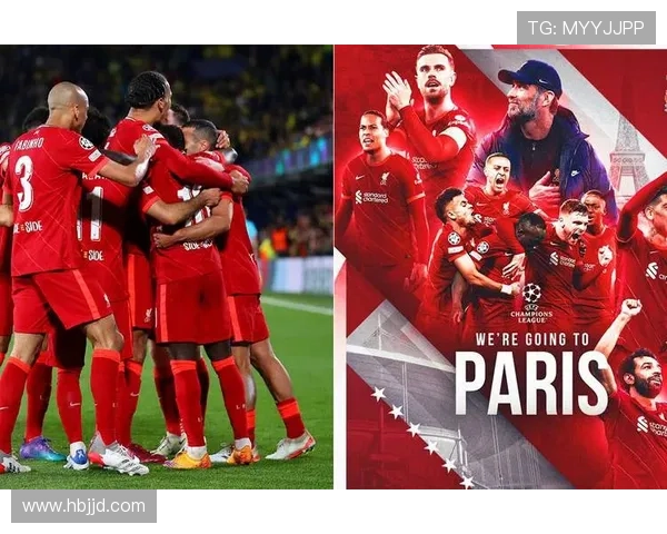 欧冠神剧情二十岁天才让二追三