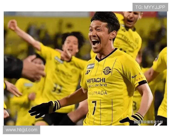 鹿岛二比零胜柏太阳神细谷失点
