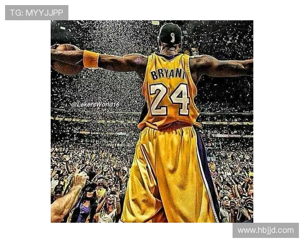 黑曼巴原为乔丹设计科比因谁之 黑曼巴原为乔丹设计科比因谁之