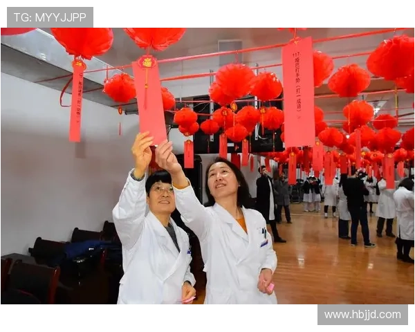 马竞双语海报共庆元宵佳节同欢 马竞双语海报共庆元宵佳节同欢