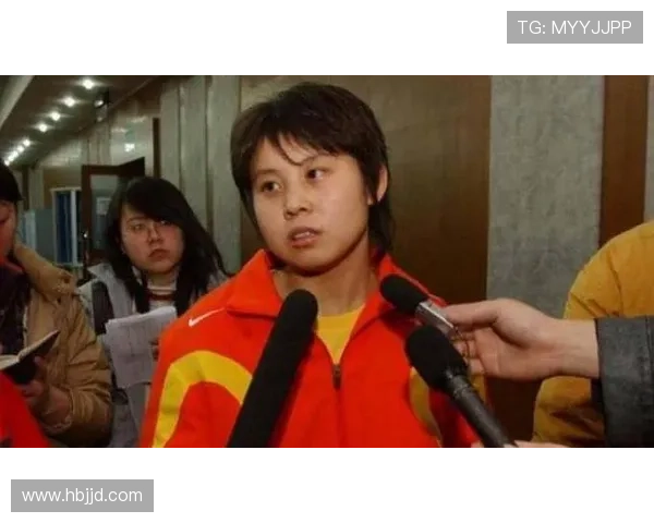 黑龙江省体育局支持王濛破格晋升国家级教练