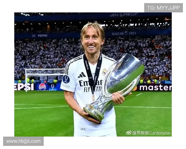 龙赛罗：恩德里克进球是爱情的胜利；莫德里奇上场后豁然开朗