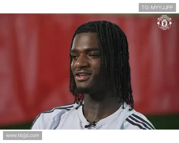 鲁尼童年偶像 吕迪格风格魅力 鲁尼童年偶像 吕迪格风格魅力