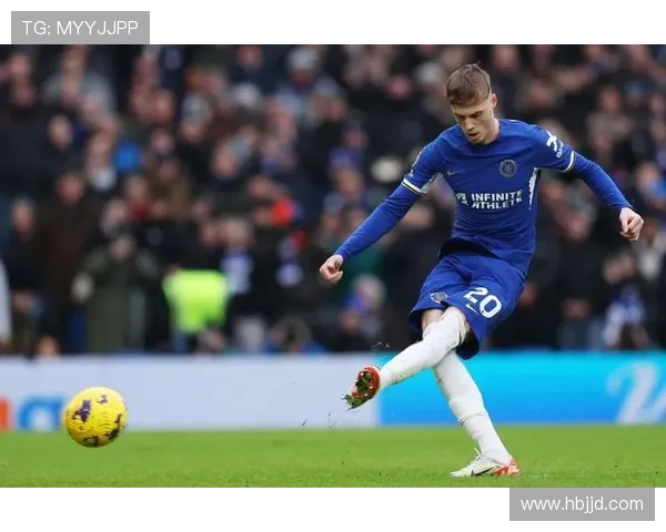 默森:若帕尔默能卖1.2亿切尔西难拒 默森:若帕尔默能卖1.2亿切尔西难拒