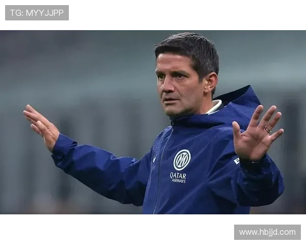 齐沃复出双响展现非凡实力 齐沃复出双响展现非凡实力