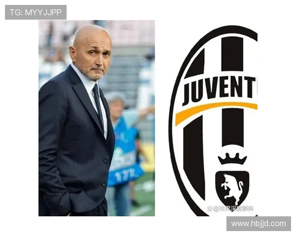 麦肯尼：斯帕莱蒂是最佳教练