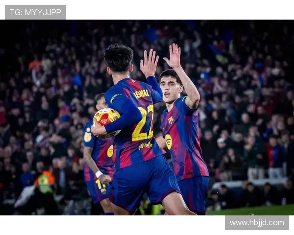 马竞战巴萨次回合大名单:奥布拉克卡多佐回归 马竞战巴萨次回合大名单:奥布拉克卡多佐回归