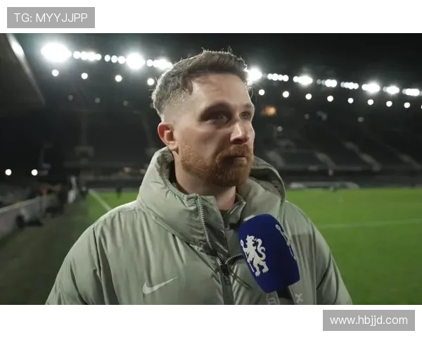 麦克法兰谈与罗塞尼尔的遗憾情谊