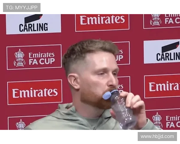 麦克法兰：恩佐无可争议获最佳称号