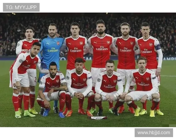 马竞阿森纳大名单出炉 阿尔瓦雷斯格列兹曼入选